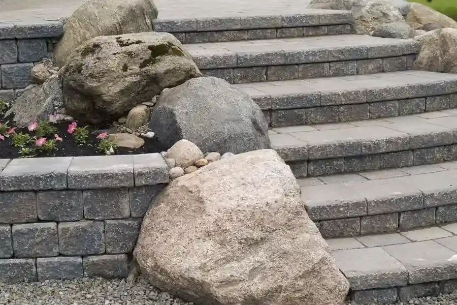 Common Mistakes To Avoid In Retaining Wall Installation East Wenatchee, WA Common Mistakes To Avoid In Retaining Wall Installation East Wenatchee, WA