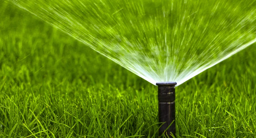 How To Maintain Your Irrigation System After Installation East Wenatchee, WA How To Maintain Your Irrigation System After Installation East Wenatchee, WA