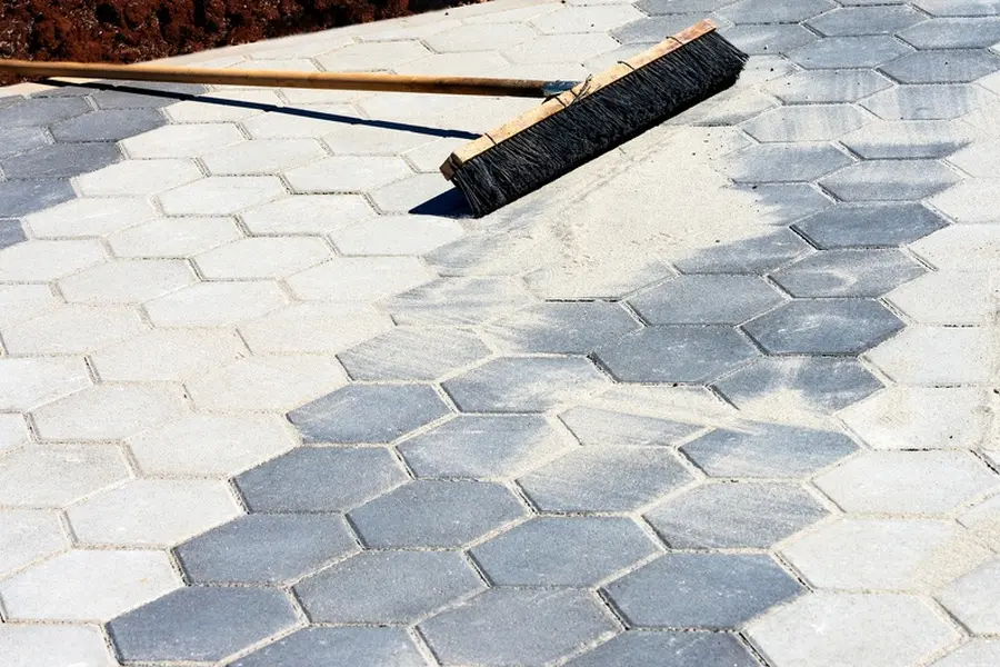 Key Steps Involved In Professional Paver Installation East Wenatchee, WA Key Steps Involved In Professional Paver Installation East Wenatchee, WA