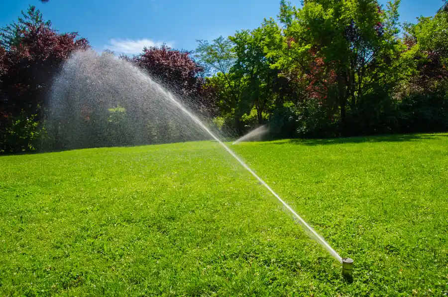 The Role Of Irrigation System Installation In Garden Care in East Wenatchee, WA The Role Of Irrigation System Installation In Garden Care in East Wenatchee, WA